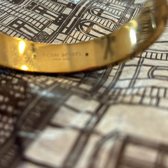 HENRI BENDEL | Bracelet - Picture 4 of 6